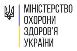 COVID-19: в МОЗ готовятся к сортировке пациентов