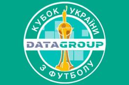 Черты характера