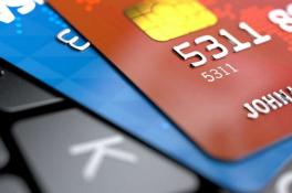 Новая схема мошенничества с банковскими картами
