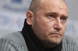 курс валют