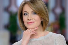 10 причин, почему от вас отвернулась удача