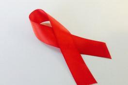 В Украине пройдут акции бесплатного тестирования на ВИЧ
