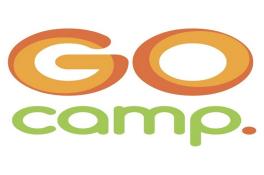 GoCamp 2020
