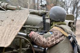 Генштаб в полной боевой готовности: сделано важное предупреждение