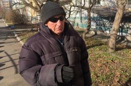 как выживают тысячи людей в Гвардейском и Черкасском