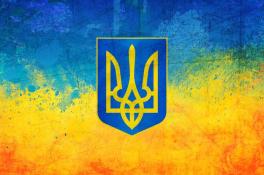 Подарки, которые нельзя дарить на Новый год 2020