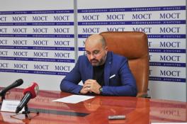 Станіслав Жолудєв