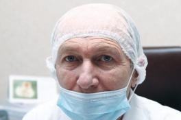 карантин