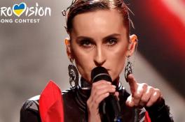 Скандал с песней Go_A для Евровидения-2020 получил продолжение