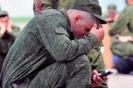 Украинским военным ограничат доступ к соцсетям