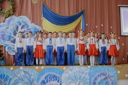 рк