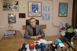 Шикуленко