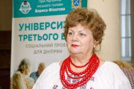 социальный проект