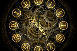 Почему нельзя дарить часы: приметы и суеверия