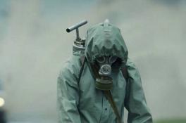 Чернобыль: фильмы о глобальной катастрофе и личной трагедии
