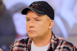 Андрей Данилко рассказал, как Украине отомстили на Евровидении