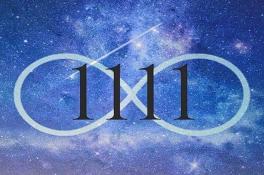 Магическая дата 11.11: как загадать желание, чтобы оно исполнилось