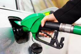 В Украине прогнозируется резкое подорожание цен на топливо