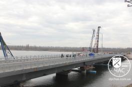 мост переправа алексеевка 
