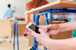 Более 700 школ Днепропетровщины будут иметь скоростной интернет
