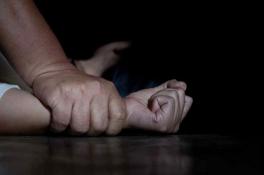 Сбежавший заключённый изнасиловал женщину в Кривом Роге