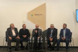 Влада, яка проголосила курс на завершення реформи з децентралізації, руками своєї більшості у парламенті цю реформу просто згортає!
