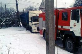 фото ГСЧС