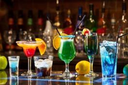 Опасно для здоровья: какие алкогольные напитки нельзя смешивать