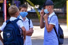 Комаровский разнес в пух и прах борьбу с COVID-19 в Украине
