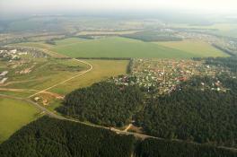 Земля &amp;quot;вернется&amp;quot; на три миллиона лет в прошлое