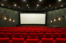10 секретов о кинотеатрах: некоторые вам очень не понравятся