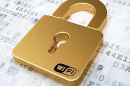 Как узнать пароль от своего Wi-Fi роутера: 4 способа