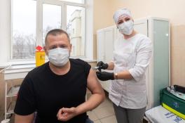 Борис Филатов