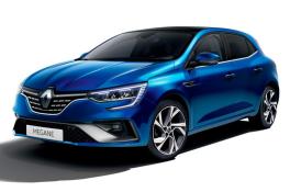Renault и Dacia ограничат скорость на автомобилях