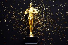 Оскар-2021: полный список победителей