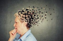 Болезнь Альцгеймера: раскрыта тайна возникновения смертельного недуга
