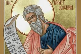 14 мая день Еремея: что категорически нельзя делать