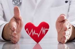 Чем опасны изменения в частоте сердцебиения