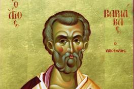 24 июня день Варнавы: что категорически нельзя делать