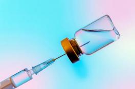 Вакцина от Covid-19: обнаружен жуткий побочный эффект от прививки