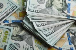 Сколько денег заработали украинские киберспортсмены: рейтинг зарплат