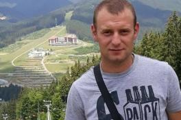 В Тернопольской области во время футбольного матча умер 29-летний мужчина