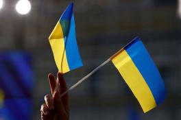Более 20% украинцев считают себя "советским человеком" - соцопрос