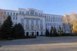 Бюджет Днепропетровщины увеличился на 30 млн гривен