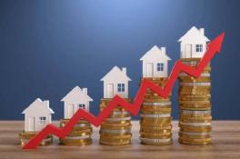 Цены на жилье в Днепре подскочили до уровня столицы