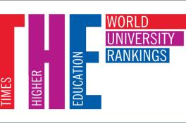 Рейтинг лучших университетов