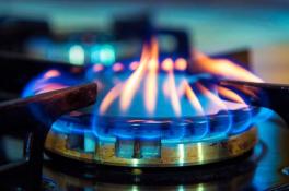 Жители Днепропетровщины задолжали за газ 350 миллионов: днепряне в лидерах