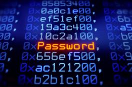 Взломать за 1 секунду: самые популярные пароли 2021 года