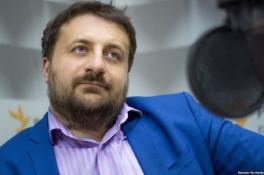 Председатель ДнепрОГА Резниченко – не публичный, но эффективный руководитель, – эксперт