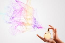 Запахи для дома: какие ароматы привлекают богатство